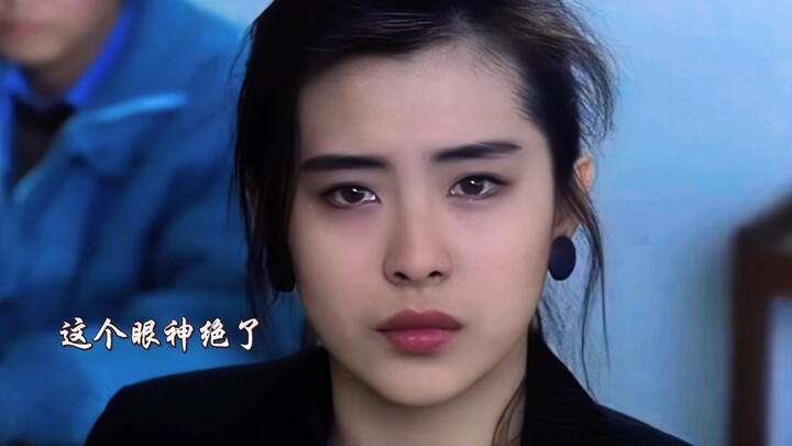 นอกจากจะสวยแล้ว