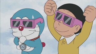 Doraemon New Episode 05-01-2024 - Episode 07- Doraemon Cartoon - Doraemon In Hindi - Doraemon Movie
