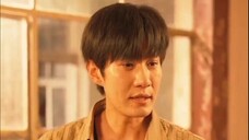 Tập 70 🎬 Sau Khi Vợ Cũ Xinh Đẹp Sống Lại Gả Cho Thủ Trưởng , Anh Ta Phát Điên Rồi !