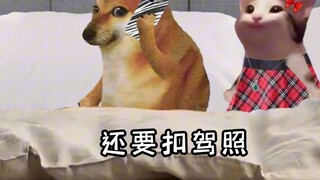 พี่น้องควรก้าวไปข้างหน้าเมื่อตกอยู่ในอันตราย!