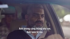 Tìm lại Ola EP 1 [Sub Việt]