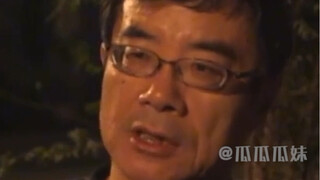 Penulis: Saya tidak terlalu memikirkannya saat itu! #MembacaPemahaman #ZhouGuoping #Alai