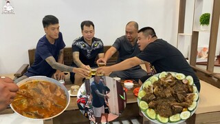 Xem Bóng Đá với Lòng Kiểu LB