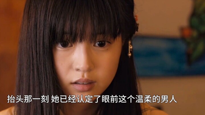 Ternyata dikelilingi cinta memang bisa membuat seseorang percaya diri sekaligus cantik! Sang tokoh u