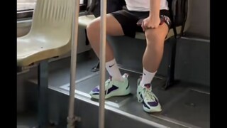 “Nantong in the South is absolutely amazing!! Today, while delivering my 101st外卖 order in the compan