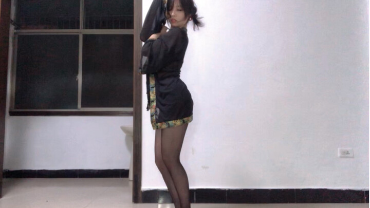 大鱼