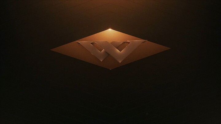 Prisoner of War 2026 English