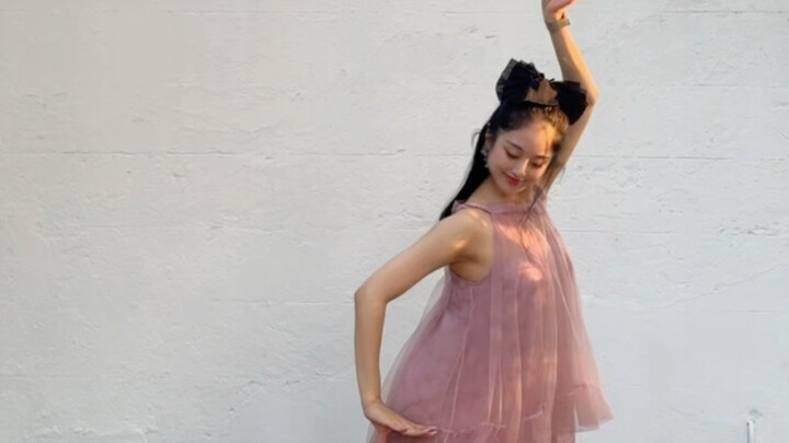 Versi paling keren ala musik etnik: Lagu Gunung Mitu ~ Ehei, Yanyan, kata sandiku baru ingat =v=