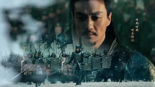 the rebel princess eps17