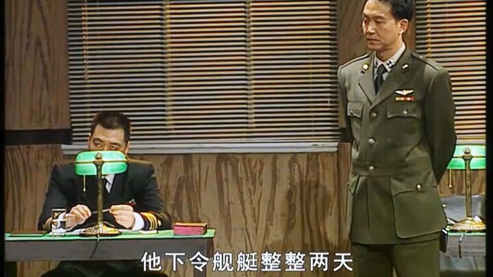 Diễn viên hạng nhất thì đóng kịch sân khấu, diễn viên hạng nhì thì đóng phim điện ảnh, còn diễn viên