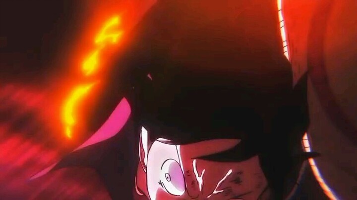 momen badas one piece 1015😎