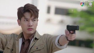 ทีเซอร์ละคร #พ่อตาปืนโต ตอนสาวกํานันพันธุ์ดุ เริ่ม อังคารที่ 10 มิ.ย.นี้ จันทร์-ศุกร์ เวลา 19.00 น.