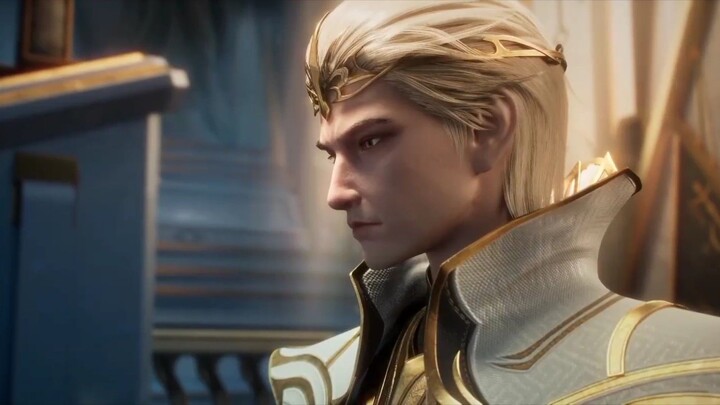 TGR D3 SEASON 2 EPS 13 IND SUB