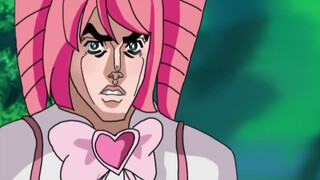 两位啊，魔法少女的能力终究是有极限
