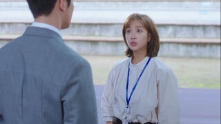 Destined With You | Episode 04 | Hindi Dubbed | K-Drama Series