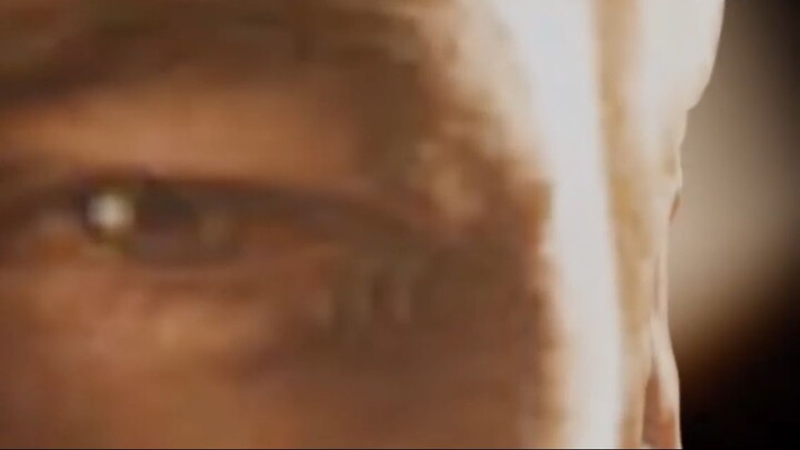 Saul goodman 3d