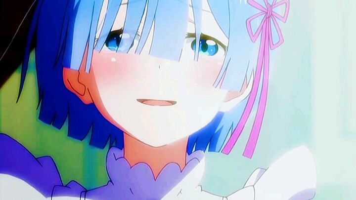 If you like the 2D world so much that you have no interest in 3D girls, please raise your paws.