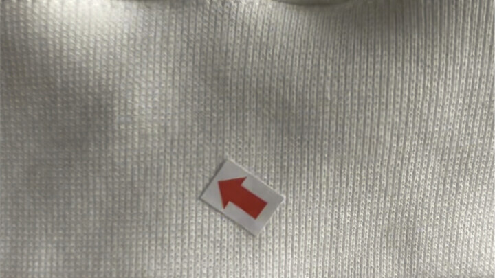 แบบนี้ยอมรับได้ไหม?