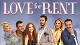 Love For Rent episode 174 [English Subtitle] Kiralik Ask