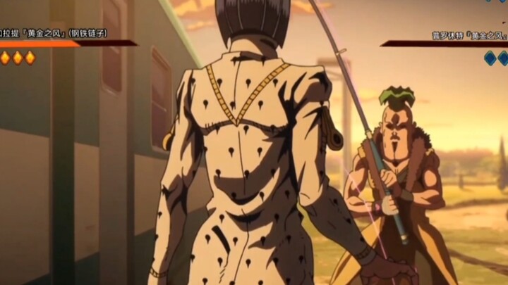 暗杀者车队撞车超影布加拉提。内容劲爆，火速抢先看。