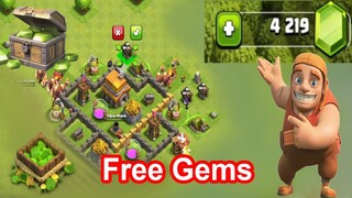 6 Cách Kiếm Gems Cho Hall Thấp | NMT Gaming