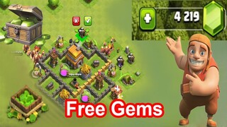 6 Cách Kiếm Gems Cho Hall Thấp | NMT Gaming