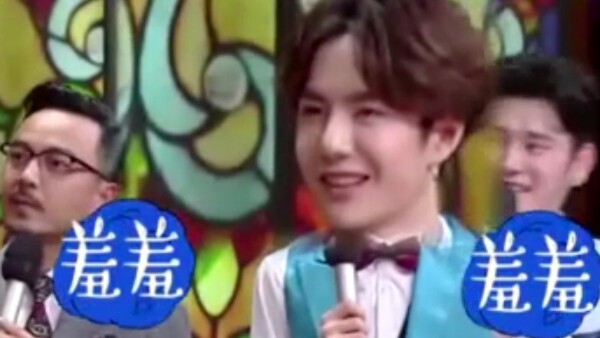 [Group Pet (VIII)] "I have some skills" -- Soft and cute blog's ubiquitous love, the brothers' daily