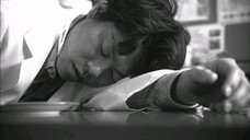 Kizoku Tantei 8