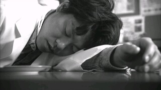 Kizoku Tantei 8