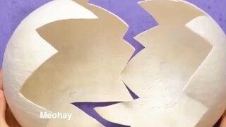 Những thiết kế độc nhất