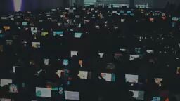 ask bro Eli soriano bible will answer  nakakatulong ba computer games?