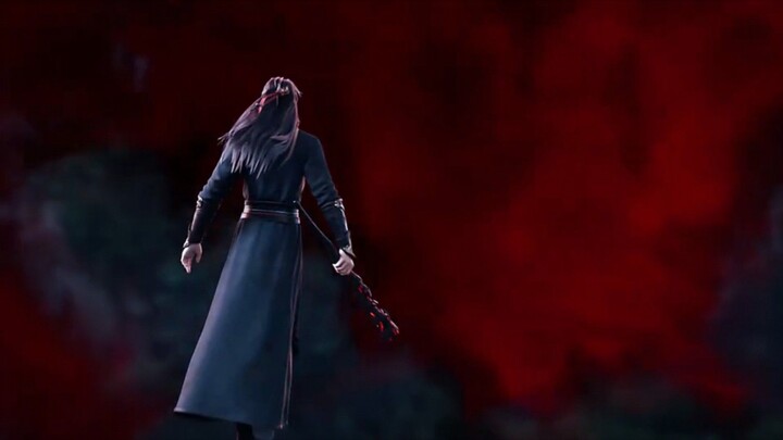 Jade dinasty season 3 eps 03