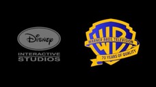 Charlie And Lola The Movie End Credits