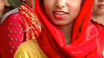 Motivational line 🥹 Motivational status 😱 Motivational successline 🥹 #trending #viral #shorts