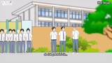 pertemuan part 4 ( Eding ) - animasi sekolah