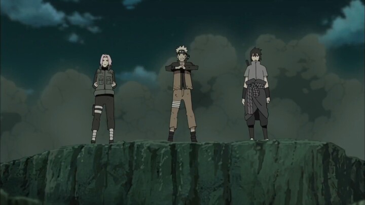 #furyou