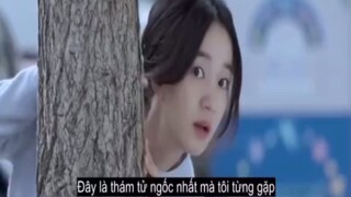 Cách để con của vợ chấp nhận mình làm bố dượng là hãy đấm nyc đã cắm sừng - p6