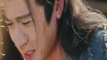 ang lalaking may supermarket na kapangyarihan 🤩