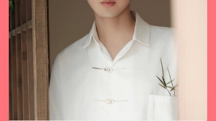 #เฉิงอี้ ยังคงเมาอย่างมั่นคงในกองถ่าย บอกเลยว่าไปทำงานทั้งทีจะไม่ให้บ้าได้ยังไง #ตำนานดอกบัวสวรรค์ #