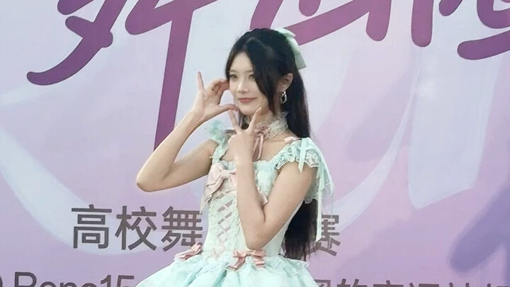 Hóa ra lại là bài này?!