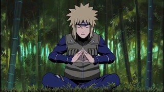 Naruto❤️