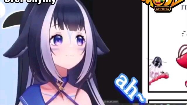 Cảnh báo nên bấm nhỏ hay đeo tai nghe trước khi xem nhá pro