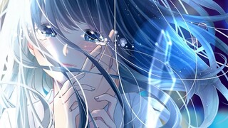 Có bao nhiêu người đã khóc khi nghe bài hát "Lời mẹ dặn" này?