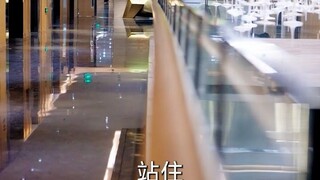 สายลับสาวพลังล่องหน บังเอิญเห็น CEO พันล้านตอนอาบน้ำ แล(720P_