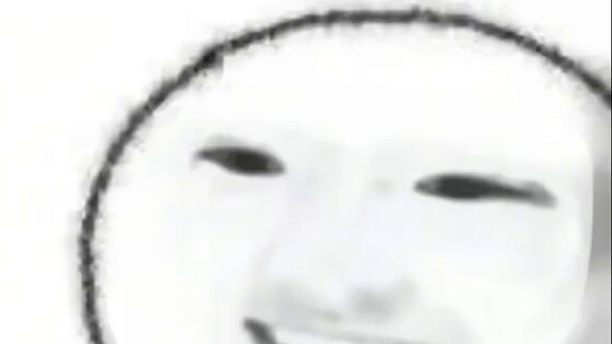 Bab pemuda sungguh menakjubkan! ! !