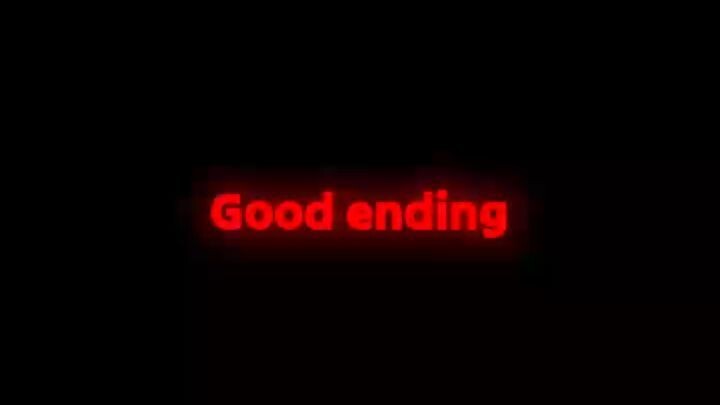 Cara Mendapatkan Good Ending di Overtime Paper Trail