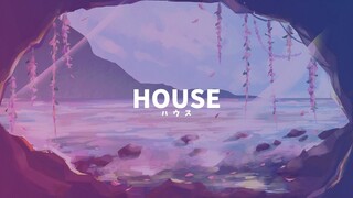 Nippandab - Ardour | Diversity Release