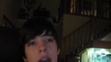 Thank you Subscribers! (Re-Upload Gallery Only) from Greatest Freakout Ever Short Information