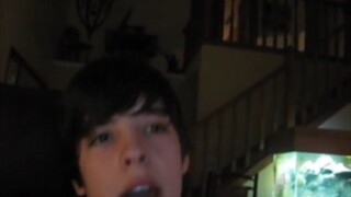 Thank you Subscribers! (Re-Upload Gallery Only) from Greatest Freakout Ever Short Information