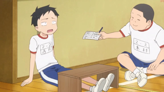 Karakai Jouzu no Takagi-san 2 Tập 6-2